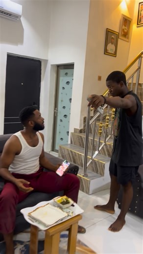 Dr Laff on Instagram: "Can you imagine #viral #reels"