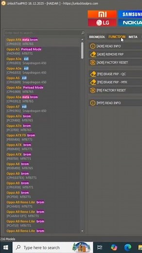unlock tool Activate Unlocktool Easily