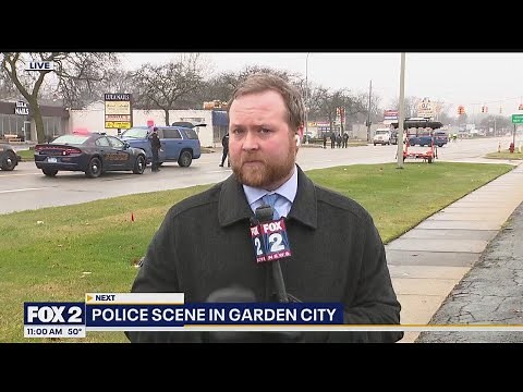 FOX 2 News Live at 11 | December 26