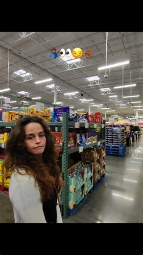 Rockkouttjayy on Instagram: "idk … Youtube:Rockkouttjayy"