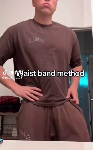 papacito (@papacito_011)’s videos with original sound - papacito