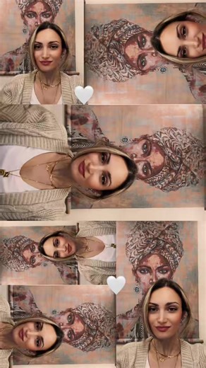 🫶🫶🫶🫶 📲www.cprcollection.gr 📍Ελαιων 36,Ίλιον #stainlesssteel #κοσμηματα #athens #cprcollection