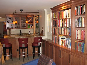 Save Time and Money by Remodeling Multiple Rooms at Once