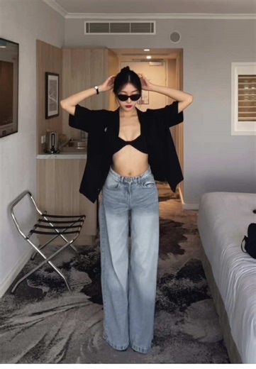 Exploring Sydney, Australia: A Guide to the Harbor City