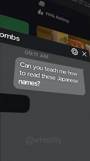Japanese Names Be Like 💀 // Roblox Meme #roblox #robloxmemes #robloxedit