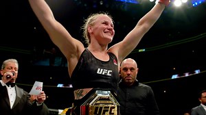 39K views · 804 reactions | A can't miss co-main is on deck  Preview the bout! ➡️ #UFC247 - LIVE on ESPN+ PPV - https://bit.ly/31toSWk | UFC | Facebook