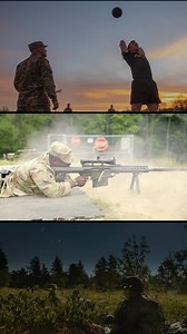 We are the Ohio Army National Guard! The Ohio Army National Guard provides infantry, armor, artillery, engineering, transportation, water purification, air defense, cyber, logistics, administrative, medical support and command personnel who have the training and equipment to perform its federal warfighting mission, as well as its state mission to support local authorities during domestic emergencies. The state’s 120 Army Guard units occupy 42 training sites/areas and readiness centers throughout