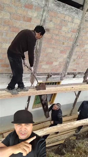 Nova invenção pra serrar Madeira fácil