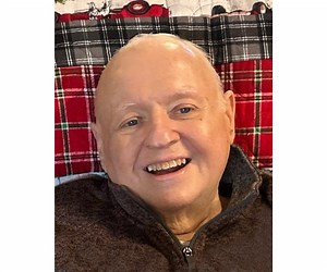 Andrew A. "Junior" Yoder, Jr. Obituary (2025) - Dover, OH - Geib Funeral Center & Crematory