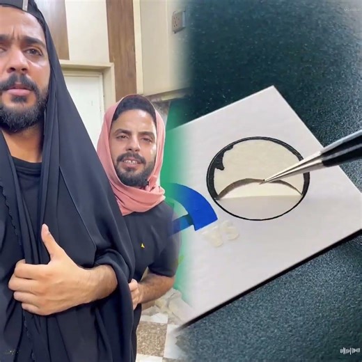 تحبون الدياي 😂