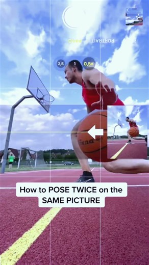 Teach you to take creative and high-end photography#photography#photo#ideast#creativephotography#fyp