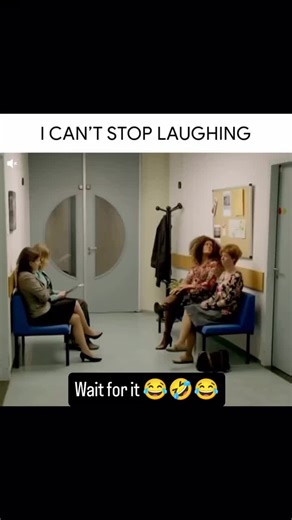 Smart Robot: BalliBot Mogis Tech Magic