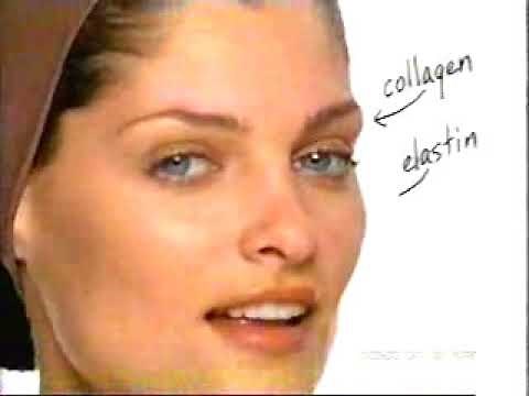 TNT commercials, 10/9/2003 part 3