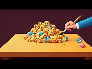 Bootstrap 5 CRUD Tabular Display in React: Real-World Example - Lesson 2