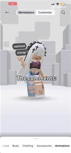 Like bruu💔🥹🫶🏻🥀