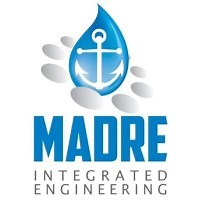 Madre Integrated Engineering | LinkedIn