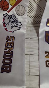 Sashes, Caps, Personalized, Graduation, Gifts, Keepsakes, Handmade, Custom, Class Of, Gifts, Grad, Ceremony, Designs, Customizable - Etsy UK