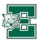 Episcopal Collegiate School - Roster