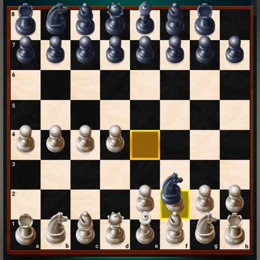 Human vs computer who will win (Chess YT)
