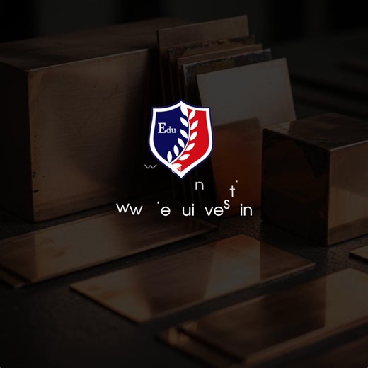 Copper Prices Hit Record High on LME Amid Global Supply Strain 𝗖𝗼𝗽𝗽𝗲𝗿 𝗼𝗻 𝘁𝗵𝗲 𝗟𝗠𝗘 𝗵𝗮𝘀 𝗿𝗲𝗮𝗰𝗵𝗲𝗱 𝗮 𝗻𝗲𝘄 𝗿𝗲𝗰𝗼𝗿𝗱 𝗵𝗶𝗴𝗵, surpassing $𝟭𝟭,𝟮𝟬𝟬 𝗽𝗲𝗿 𝘁𝗼𝗻.Key drivers behind the surge include:• Weaker US dollar• Reduced output from major producer Chile• Planned production cuts by Chinese smeltersThese supply pressures highlight ongoing fragility in the global metals market, with potential implications for manufacturing, EVs, and construction sectors.#Finance #Com