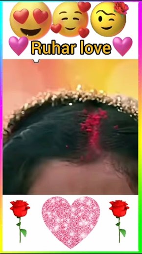 Ruhar love#viral#trendingshorts ❤❤❤💘💘💘💘💘💖💖💝💝💝💝💝💓💓💓❤‍🩹💘💘💕💕💕💕🥰😍😍