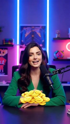 اكسبى فلوس من الكتابة 💸 شرح موقع TextBroker للمبتدئين ✍️🔥