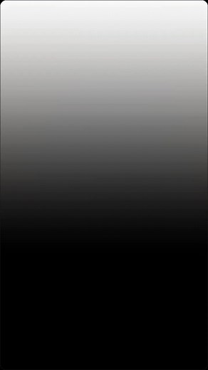 Gaya emang sama,masalah kekuatan boleh di coba... #borutouzumaki #kawaki #fypage #borutonarutonextgenerations #wibu #fyppp #masukberanda #4u