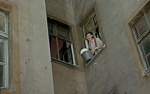 Легенда о Пауле и Пауле / Die Legende von Paul und Paula (1973)