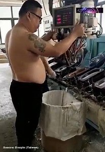 Good workers 😲😲😲😱😱😱 | Media 2