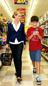 🙌Teach Your Kids To Respect and Show Humility | A Powerful Tale in Teaching Your Kids to Show Respect and Humility #moralstories #lifelesson #inspirational #motivationalstory #respectandkindness #showhumility | Kenny Fredly Tv