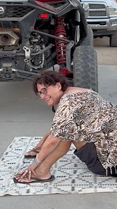 107K views · 4.5K reactions | Bloopers! Behind the scenes  #behindthescenes #bloopers #funny | The Vich’s Fam | Facebook