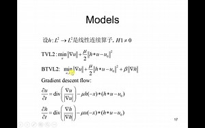 chapter5补充变分模型2