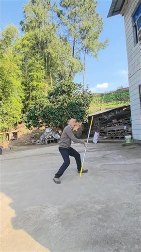 Unbelievable Performance Hack You Can't Miss Out On! 🌟 Follow & Like