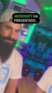 18 reactions | No olvidemos que hace unos días Microsoft ha anunciado Python para Excel!   Utiliza su potencia par analizar datos  Escribe código en cada celda  Crea gráficas avanzadas ⚙️ Usa librerías como matplotlib, NumPy, Pandas ☁️ Ejecuta el código en la nube y de forma privada | Brais Moure | Facebook