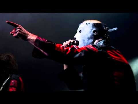 [HQ-FLAC] Slipknot - Devil In I