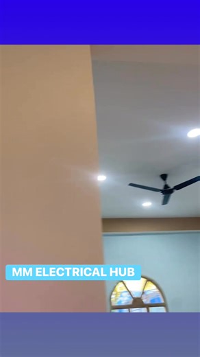 ✨ Another Completed Project ✨ A beautiful home makeover done on a very reasonable, low-cost budget! We handled both the ceiling work and full lighting setup, giving the house a fresh, modern look 🔧💡 Quality work doesn’t always need a high budget — just the right team! 😉 📞 7005025440 MM ELECTRICAL HUB – A one-stop solution for all your electrical needs #CeilingWork #LightingSetup #ElectricalWork #HomeRenovation #MMElectricalHub #ManipurServices #AffordableBudget #ElectricalExpert #Thoubal #Im
