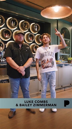 909 reactions · 33 shares | Always with a “Backup Plan,” Bailey Zimmerman & Luke Combs come together on The 615: https://pandora.app.link/1AvfRqst1Sb | Pandora | Facebook
