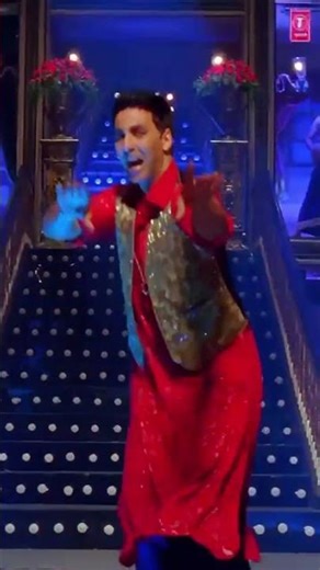 Laung Da Lashkara #akshaykumar #anushkasharma #hitcollection #bollywood #hindisong #dancevideo