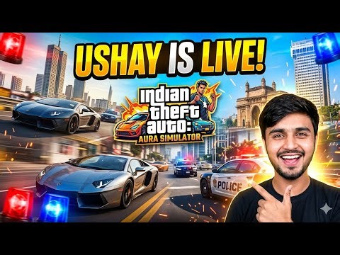 Indian Theft Aura Simulator 🏍️ #newcheatcode #cheatcode #indianbikedriving3d #indianbike3d