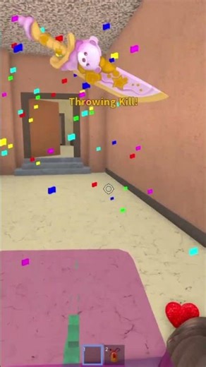 MM2’s NEW Valentine's CHROMAS 🤩😶 #edit #fyp #mm2 #cbum #sehar #hookstep #lirik #aa23 #montage #exe