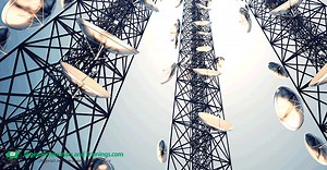Telecommunications Training | Courses | Seminars in Nigeria