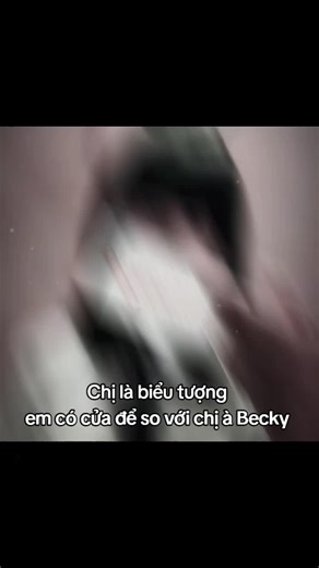 #nanno #kittychicha #viral