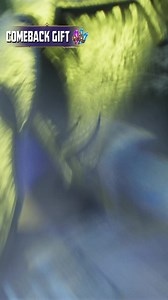 Come back & Claim the Legendary Michelangelo now! 🐢 | Raid: Shadow Legends