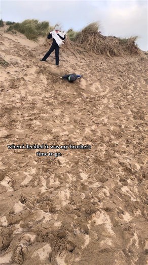 #brother#fyp#funny#xycba