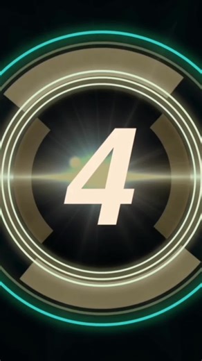 Honoring Loved Ones Through Art