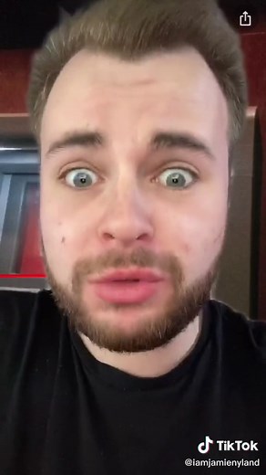 THIS IS IMPORTANT‼️ #fyp #foryou