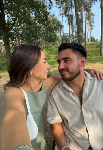 How to Reach Scheveningen Beach in 2024