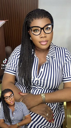 5K views · 65 reactions | NOS PERRUQUES TRESSES SANS COLLE EFFET ULTRA NATUREL MADE IN AFRICA PAR SP LUXURY HAIR . EXIGEZ UN APPEL VIDÉO AVEC MOI MÊME AVANT TOUT PAIEMENT .Pour nous contacter ‎Suivez ce seul et unique lien pour discuter directement avec SP LUXURY HAIR: https://wa.me/p/5992316164202701/22655606969 | SP Luxury Hair | Facebook