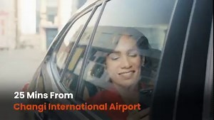 41 reactions | Welcome to the aOU Global Learning Center in the vibrant metropolis Singapore. The center is a collaborative space for all global training programs and workshops. Aside from trainings, it is also an inspiring designed for our colleagues to connect and share experiences. Discover more about ams OSRAM: ▶ https://bit.ly/3mGc22i | ams OSRAM | Facebook