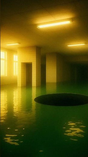 Horror Sound Effect & Background Music for Video Editing #horror #sounddesign #music